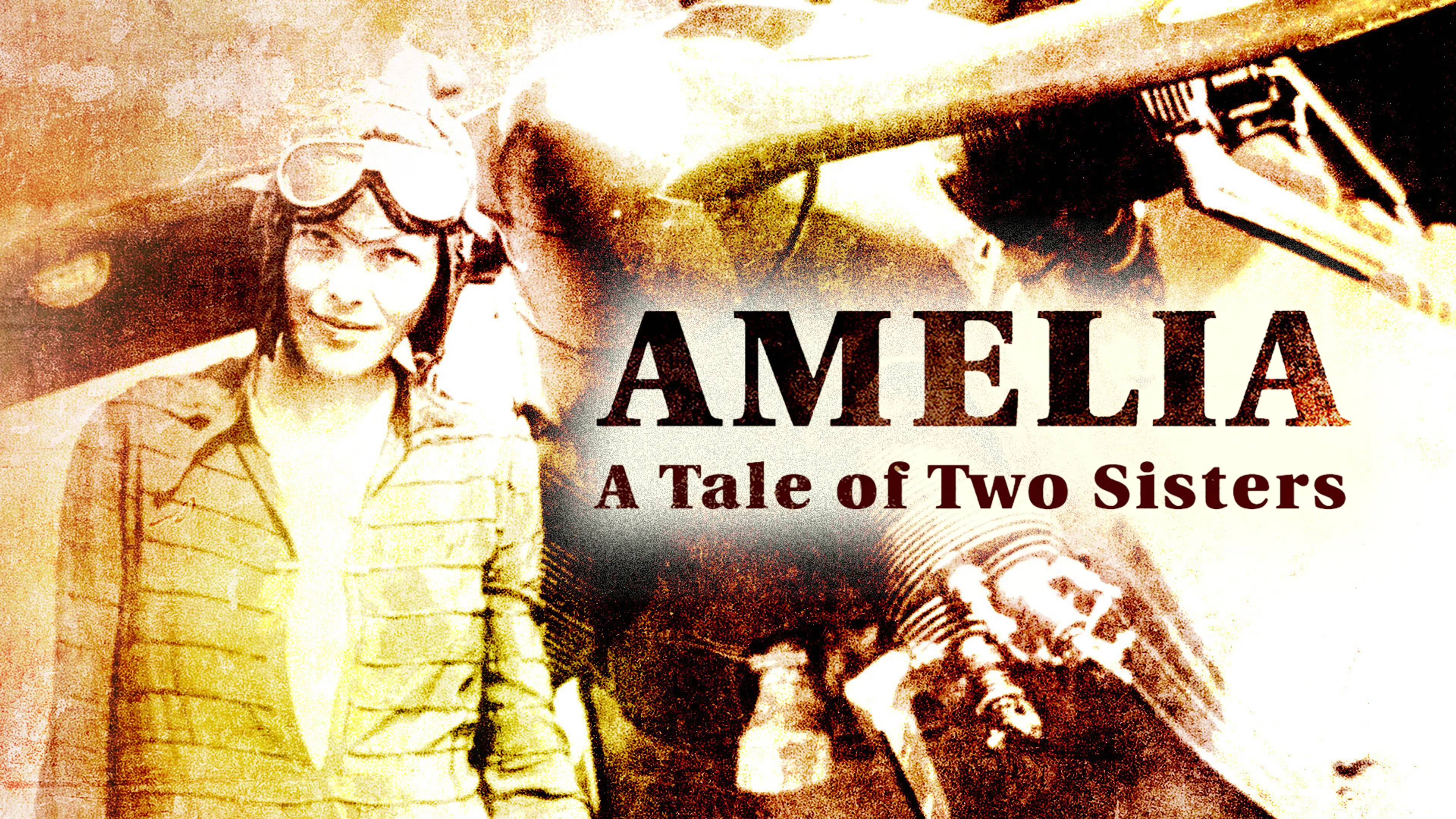 Title poster image